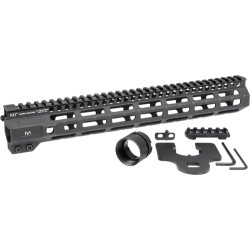 MI HANDGUARD GRM M-LOK G4