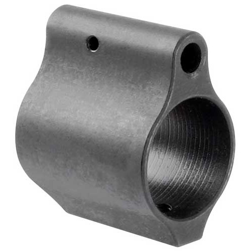 MI MICRO GAS BLOCK