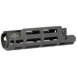 MI HANDGUARD HK MP5M