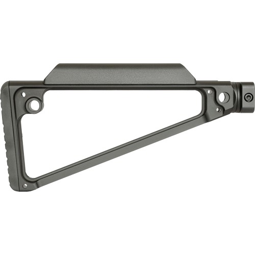MI TRIANGLE 1913 FIXED STOCK