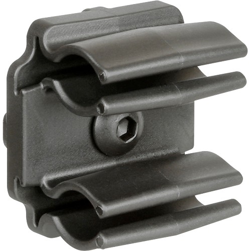 MI UNIVERSAL SHELL HOLDER