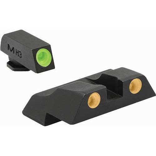 MEPROLIGHT NIGHT SIGHT FIXED