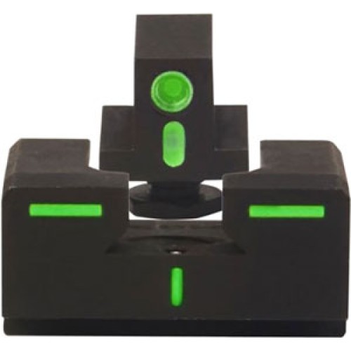 MEPROLIGHT R4E TRITIUM DUTY