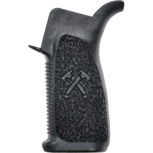 BCM PISTOL GRIP JACK CARR