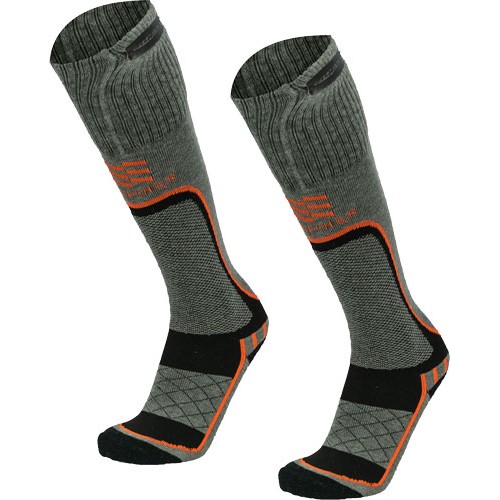 MOBILE WARMING MEN'S PREMIUM