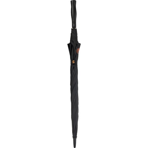 BERETTA SHOOTING UMBRELLA