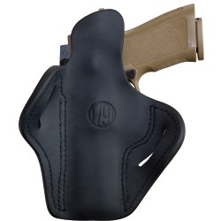 1791 BH2.4 BELT OWB MULI-FIT