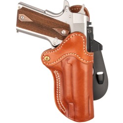 1791 PDH1 PADDLE HLSTR MULT-