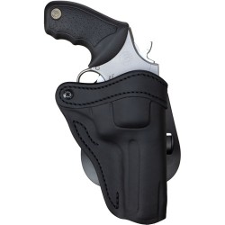 1791 PDHR2 PADDLE HOLSTER MULT