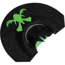 PRIMOS TURKEY CALL DIAPHRAGM