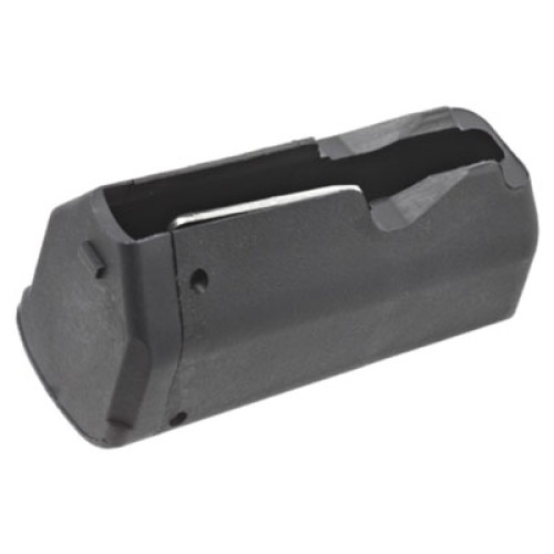 RUGER MAGAZINE AMERICAN RIFLE