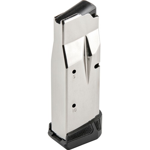 RUGER MAGAZINE MAX-9