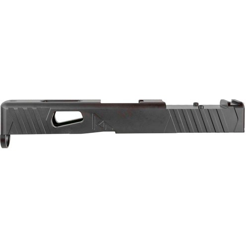 RIVAL ARMS SIG320 A1 FULL SIZE