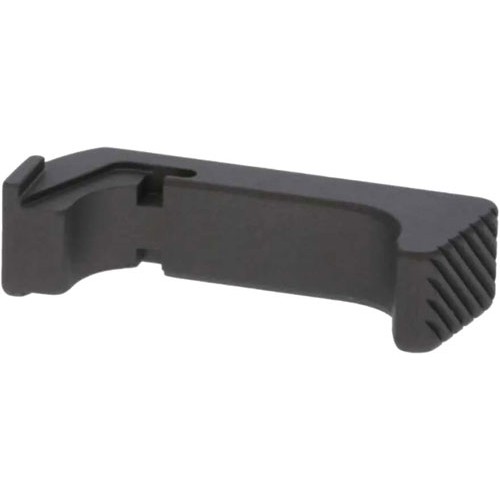 RIVAL ARMS MAG RELEASE EXT