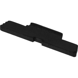 RIVAL ARMS SLIDE LOCK EXT
