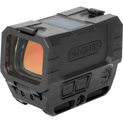 HOLOSUN RONIN AEMS ADVANCED