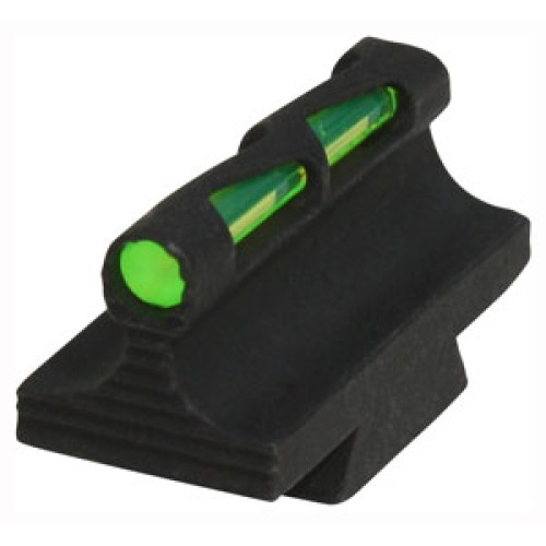 HIVIZ LITEWAVE SIGHT SET FOR