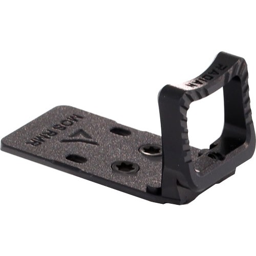 RADIAN RMR GUARDIAN OPTIC