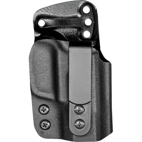 FOBUS HOLSTER EXTRACTION IWB
