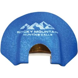 RMHC ELK DIAPHRAGM NSU SERIES