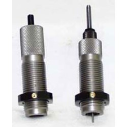 RCBS NECK SIZER DIE SET