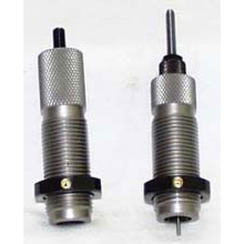 RCBS NECK SIZER DIE SET