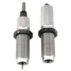 RCBS NECK SIZER DIE SET 25-06