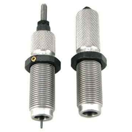 RCBS NECK SIZER DIE SET 25-06