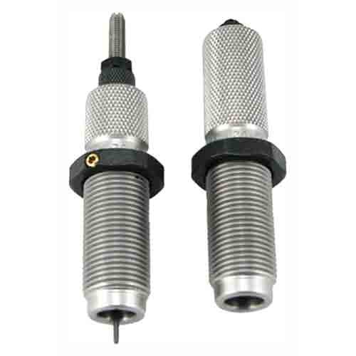 RCBS SMALL BASE DIE SET 30-06