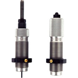 RCBS NECK SIZER DIE SET  308