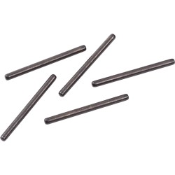 RCBS RELOADER SPECIAL
