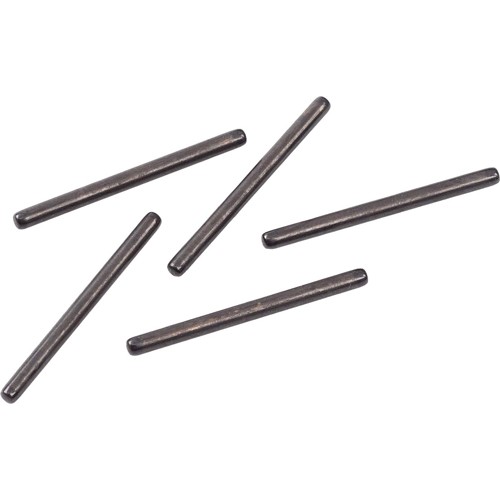 RCBS RELOADER SPECIAL