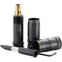 RCBS PRECISION MIC