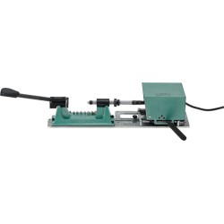 RCBS POWER TRIM PRO-2 KIT WITH
