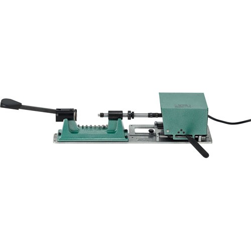 RCBS POWER TRIM PRO-2 KIT WITH