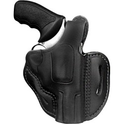 1791 REVOLVER THUMB BREAK OWB