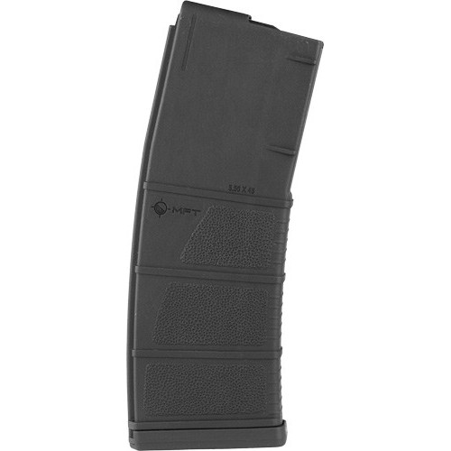 MFT MAGAZINE AR15 5.56X45MM