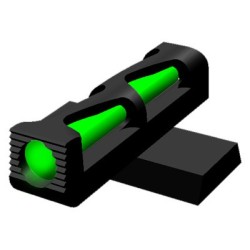 HIVIZ LITEWAVE FRONT SIGHT FOR