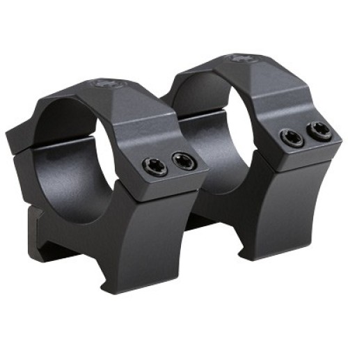 SIG OPTICS SCOPE RINGS ALPHA 1