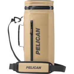 PELICAN SOFT COOLER SLING STYL