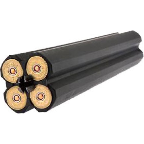 SRM MAGAZINE 1216 12 GAUGE