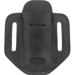 1791 EDC STANDARD EASY SLIDE