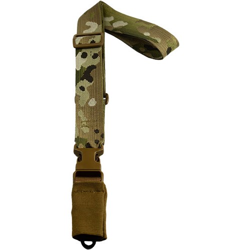 TAC SHIELD SLING SINGLE POINT