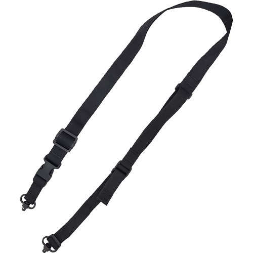 TAC SHIELD SLING 2N1 WARRIOR
