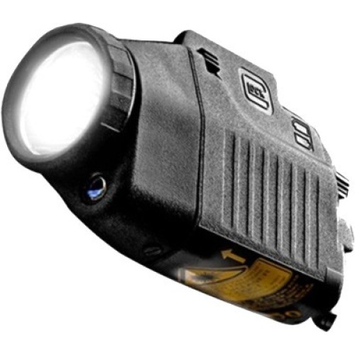 GLOCK OEM TACTICAL WHITE LED