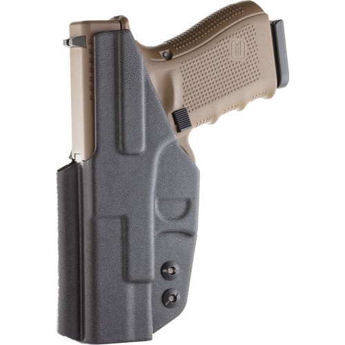 1791 KYDEX IWB HOLSTER MULTI