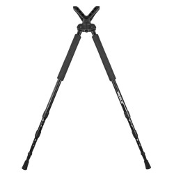 TRUGLO SOLID SHOT BI-POD