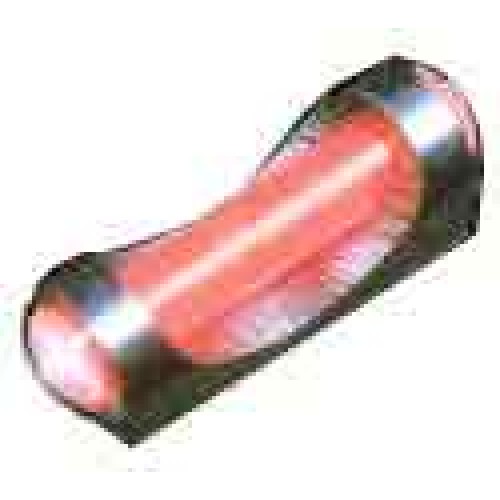 TRUGLO SIGHT LONG BEAD 3MM