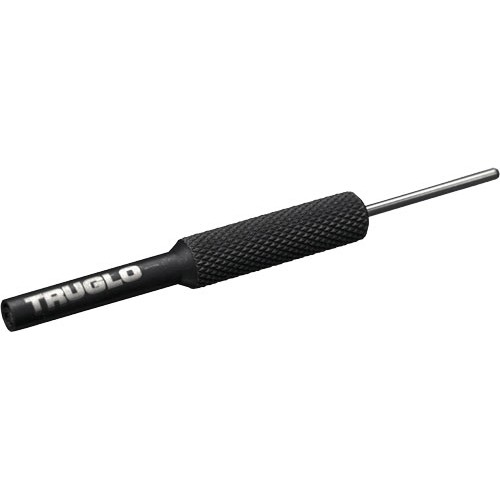 TRUGLO MAGNETIC COMBO