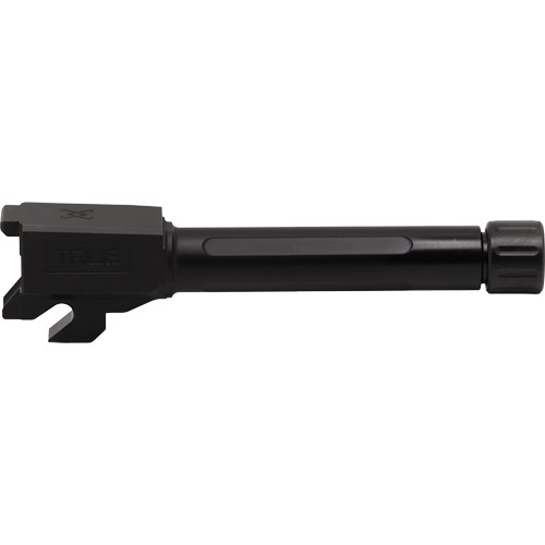 TRUE PRECISION SIG P320